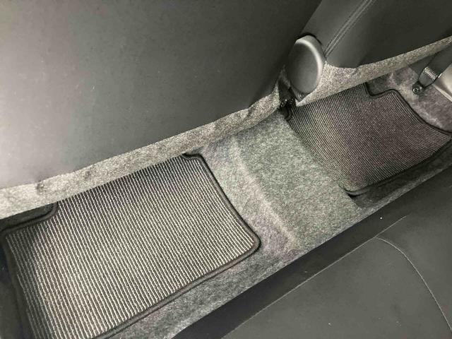 ミライースX SAIII走行距離無制限12ヶ月保証付き I−STOP デュアルエアバッグ BT 衝突軽減ブレーキ ETC車載器 USB 禁煙 ナビ付き 盗難防止 車線逸脱警報装置 AUTOライト ドライブレコーダー Bカメラ(大分県)の中古車