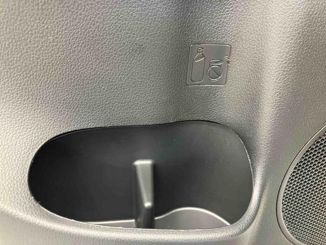ミライースX SAIII走行距離無制限12ヶ月保証付き I−STOP デュアルエアバッグ BT 衝突軽減ブレーキ ETC車載器 USB 禁煙 ナビ付き 盗難防止 車線逸脱警報装置 AUTOライト ドライブレコーダー Bカメラ(大分県)の中古車