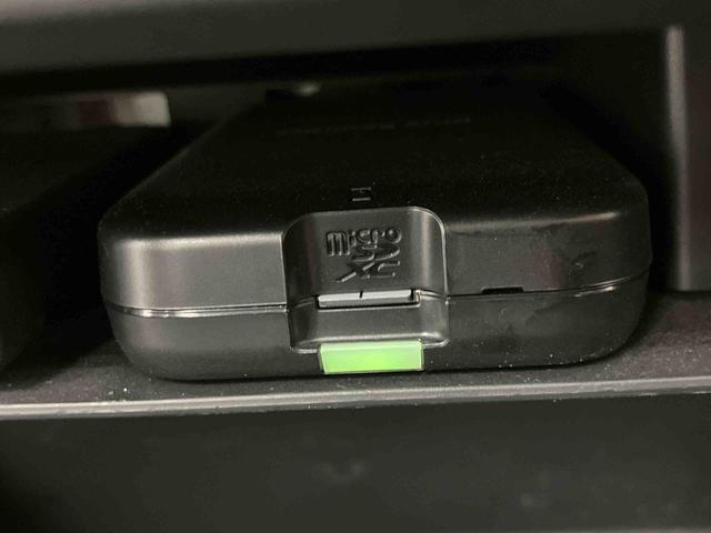 タフトＧターボ　クロムベンチャー走行距離無制限１２ヶ月保証付き　フロントカメラ　誤発進抑制装置　ＢＴオーディオ　アダクティブクルーズコントロール　ＵＳＢ　ナビ付き　盗難防止　ＤＶＤ　ＬＥＤランプ　レーンアシスト　シートＨ　ドラレコ（大分県）の中古車
