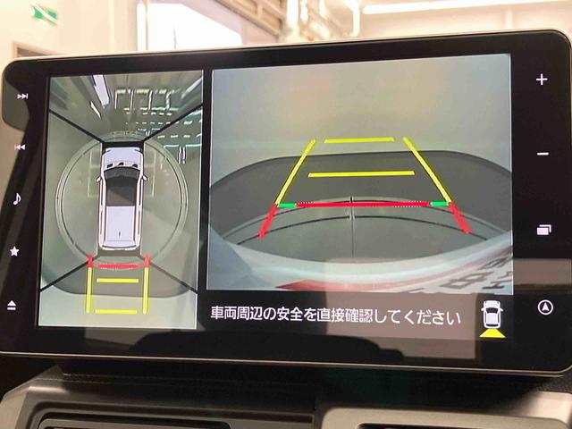タフトＧターボ　クロムベンチャー走行距離無制限１２ヶ月保証付き　フロントカメラ　誤発進抑制装置　ＢＴオーディオ　アダクティブクルーズコントロール　ＵＳＢ　ナビ付き　盗難防止　ＤＶＤ　ＬＥＤランプ　レーンアシスト　シートＨ　ドラレコ（大分県）の中古車