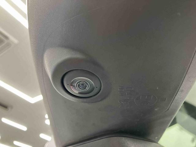 タフトＧターボ　クロムベンチャー走行距離無制限１２ヶ月保証付き　フロントカメラ　誤発進抑制装置　ＢＴオーディオ　アダクティブクルーズコントロール　ＵＳＢ　ナビ付き　盗難防止　ＤＶＤ　ＬＥＤランプ　レーンアシスト　シートＨ　ドラレコ（大分県）の中古車
