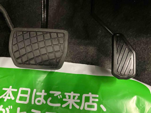 タフトＧターボ　クロムベンチャー走行距離無制限１２ヶ月保証付き　フロントカメラ　誤発進抑制装置　ＢＴオーディオ　アダクティブクルーズコントロール　ＵＳＢ　ナビ付き　盗難防止　ＤＶＤ　ＬＥＤランプ　レーンアシスト　シートＨ　ドラレコ（大分県）の中古車
