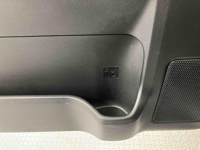 タフトＧターボ　クロムベンチャー走行距離無制限１２ヶ月保証付き　フロントカメラ　誤発進抑制装置　ＢＴオーディオ　アダクティブクルーズコントロール　ＵＳＢ　ナビ付き　盗難防止　ＤＶＤ　ＬＥＤランプ　レーンアシスト　シートＨ　ドラレコ（大分県）の中古車