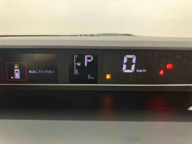 タントカスタムXリミテッド ワンオーナー走行距離無制限12ヶ月保証付き アダプティブクルコン セキュリティアラーム Bカメラ 両側自動ドア ワンオーナー 衝突軽減システム ドラレコ オートLED アイドリングS スマートキー ETC 禁煙車(大分県)の中古車