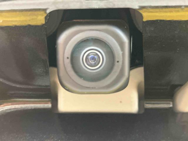 タントカスタムXリミテッド ワンオーナー走行距離無制限12ヶ月保証付き アダプティブクルコン セキュリティアラーム Bカメラ 両側自動ドア ワンオーナー 衝突軽減システム ドラレコ オートLED アイドリングS スマートキー ETC 禁煙車(大分県)の中古車