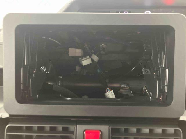 タントカスタムXリミテッド ワンオーナー走行距離無制限12ヶ月保証付き アダプティブクルコン セキュリティアラーム Bカメラ 両側自動ドア ワンオーナー 衝突軽減システム ドラレコ オートLED アイドリングS スマートキー ETC 禁煙車(大分県)の中古車