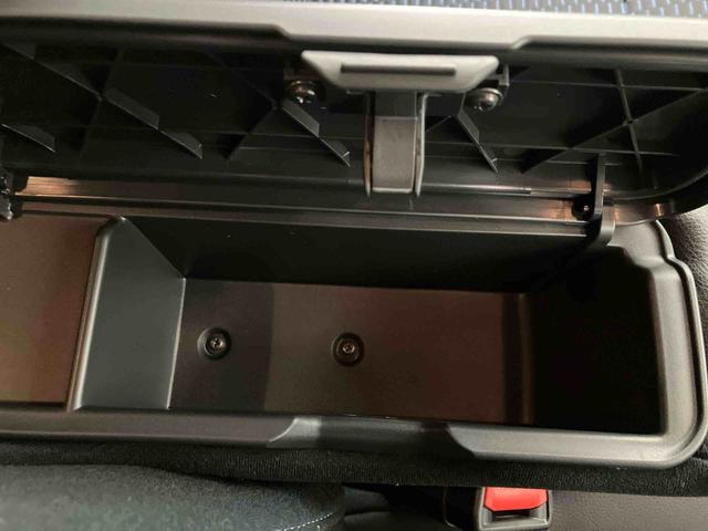 タントカスタムXリミテッド ワンオーナー走行距離無制限12ヶ月保証付き アダプティブクルコン セキュリティアラーム Bカメラ 両側自動ドア ワンオーナー 衝突軽減システム ドラレコ オートLED アイドリングS スマートキー ETC 禁煙車(大分県)の中古車