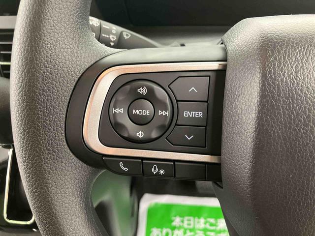 タントカスタムXリミテッド ワンオーナー走行距離無制限12ヶ月保証付き アダプティブクルコン セキュリティアラーム Bカメラ 両側自動ドア ワンオーナー 衝突軽減システム ドラレコ オートLED アイドリングS スマートキー ETC 禁煙車(大分県)の中古車