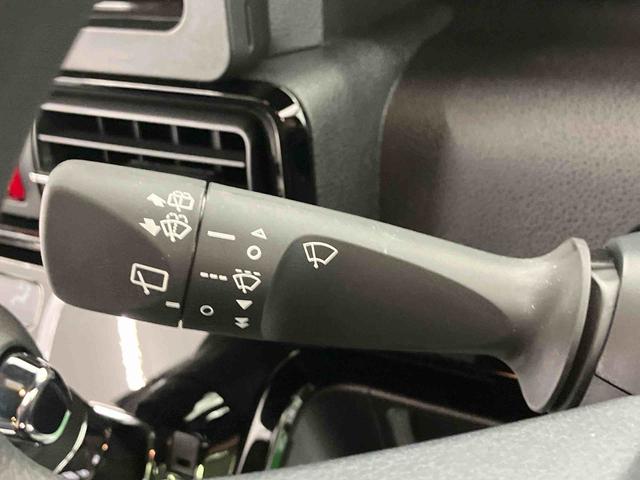 タントカスタムXリミテッド ワンオーナー走行距離無制限12ヶ月保証付き アダプティブクルコン セキュリティアラーム Bカメラ 両側自動ドア ワンオーナー 衝突軽減システム ドラレコ オートLED アイドリングS スマートキー ETC 禁煙車(大分県)の中古車