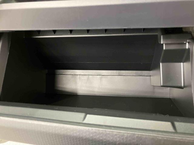 タントカスタムXリミテッド ワンオーナー走行距離無制限12ヶ月保証付き アダプティブクルコン セキュリティアラーム Bカメラ 両側自動ドア ワンオーナー 衝突軽減システム ドラレコ オートLED アイドリングS スマートキー ETC 禁煙車(大分県)の中古車