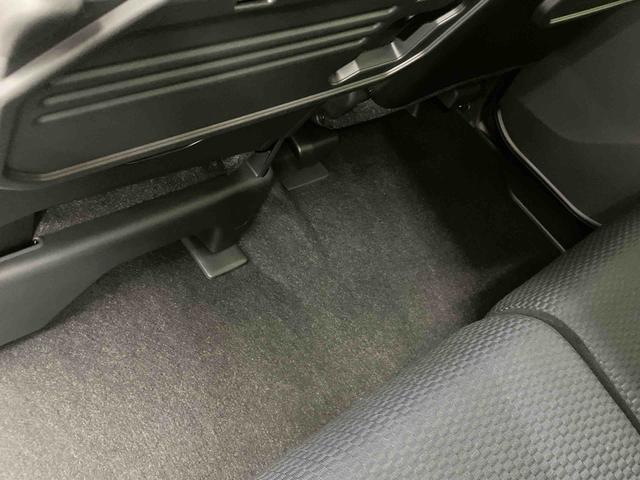 タントカスタムXリミテッド ワンオーナー走行距離無制限12ヶ月保証付き アダプティブクルコン セキュリティアラーム Bカメラ 両側自動ドア ワンオーナー 衝突軽減システム ドラレコ オートLED アイドリングS スマートキー ETC 禁煙車(大分県)の中古車