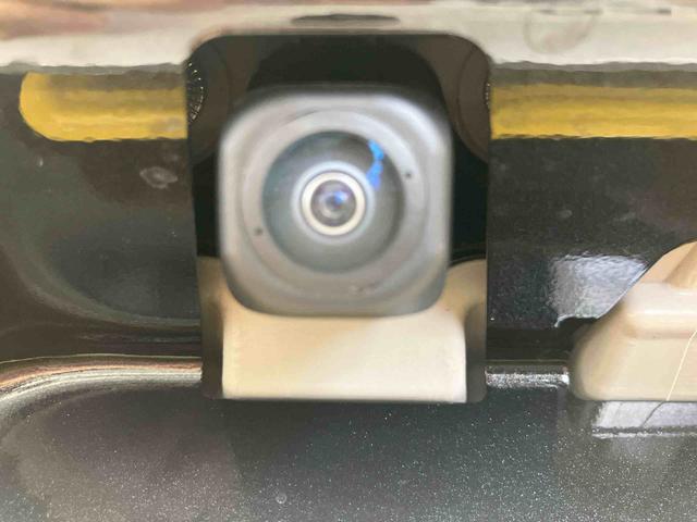 タントＸリミテッド走行距離無制限１２ヶ月保証付き　ＬＥＤランプ　両側パワースライドドア　バックモニター　誤発進抑制装置　エコアイドル　スマートキー　キーフリー　シートヒーター　オートライト　ＡＨＢ（大分県）の中古車