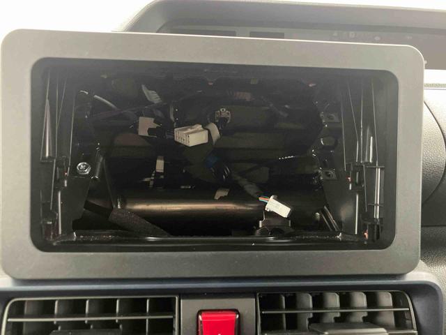 タントＸリミテッド走行距離無制限１２ヶ月保証付き　ＬＥＤランプ　両側パワースライドドア　バックモニター　誤発進抑制装置　エコアイドル　スマートキー　キーフリー　シートヒーター　オートライト　ＡＨＢ（大分県）の中古車