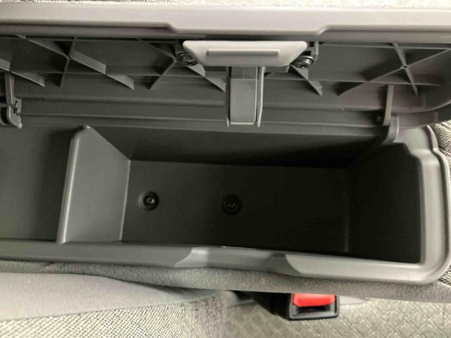 タントＸリミテッド走行距離無制限１２ヶ月保証付き　ＬＥＤランプ　両側パワースライドドア　バックモニター　誤発進抑制装置　エコアイドル　スマートキー　キーフリー　シートヒーター　オートライト　ＡＨＢ（大分県）の中古車