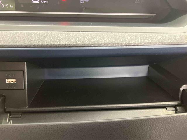 タントＸリミテッド走行距離無制限１２ヶ月保証付き　ＬＥＤランプ　両側パワースライドドア　バックモニター　誤発進抑制装置　エコアイドル　スマートキー　キーフリー　シートヒーター　オートライト　ＡＨＢ（大分県）の中古車