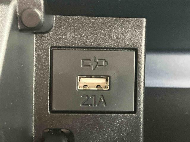 タントＸリミテッド走行距離無制限１２ヶ月保証付き　ＬＥＤランプ　両側パワースライドドア　バックモニター　誤発進抑制装置　エコアイドル　スマートキー　キーフリー　シートヒーター　オートライト　ＡＨＢ（大分県）の中古車