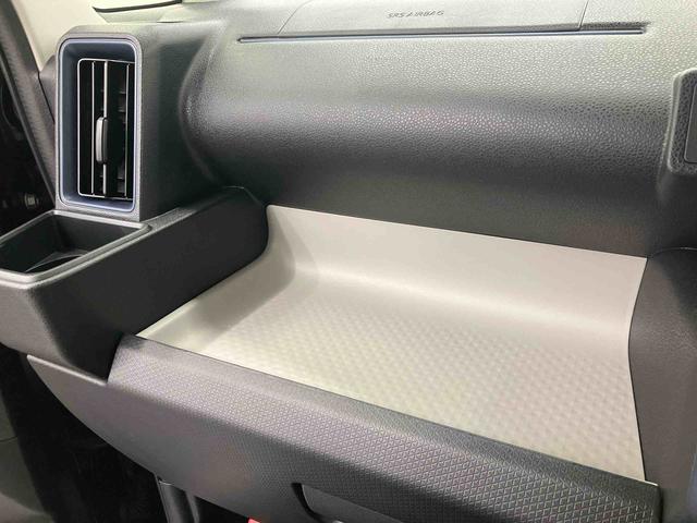 タントＸリミテッド走行距離無制限１２ヶ月保証付き　ＬＥＤランプ　両側パワースライドドア　バックモニター　誤発進抑制装置　エコアイドル　スマートキー　キーフリー　シートヒーター　オートライト　ＡＨＢ（大分県）の中古車
