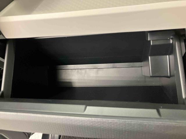 タントＸリミテッド走行距離無制限１２ヶ月保証付き　ＬＥＤランプ　両側パワースライドドア　バックモニター　誤発進抑制装置　エコアイドル　スマートキー　キーフリー　シートヒーター　オートライト　ＡＨＢ（大分県）の中古車