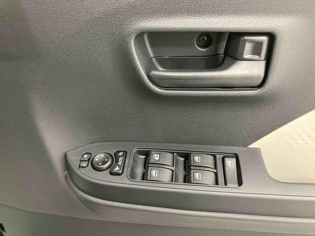 タントＸリミテッド走行距離無制限１２ヶ月保証付き　ＬＥＤランプ　両側パワースライドドア　バックモニター　誤発進抑制装置　エコアイドル　スマートキー　キーフリー　シートヒーター　オートライト　ＡＨＢ（大分県）の中古車