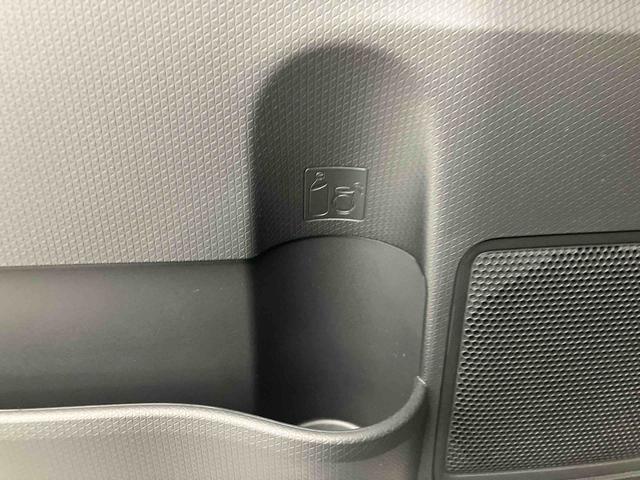 タントＸリミテッド走行距離無制限１２ヶ月保証付き　ＬＥＤランプ　両側パワースライドドア　バックモニター　誤発進抑制装置　エコアイドル　スマートキー　キーフリー　シートヒーター　オートライト　ＡＨＢ（大分県）の中古車