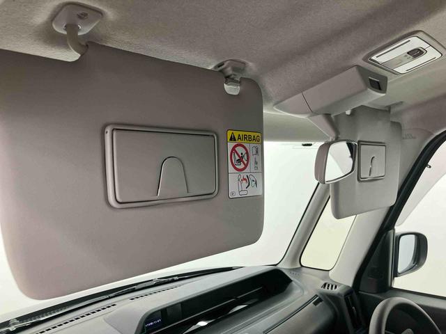 タントＸリミテッド走行距離無制限１２ヶ月保証付き　ＬＥＤランプ　両側パワースライドドア　バックモニター　誤発進抑制装置　エコアイドル　スマートキー　キーフリー　シートヒーター　オートライト　ＡＨＢ（大分県）の中古車
