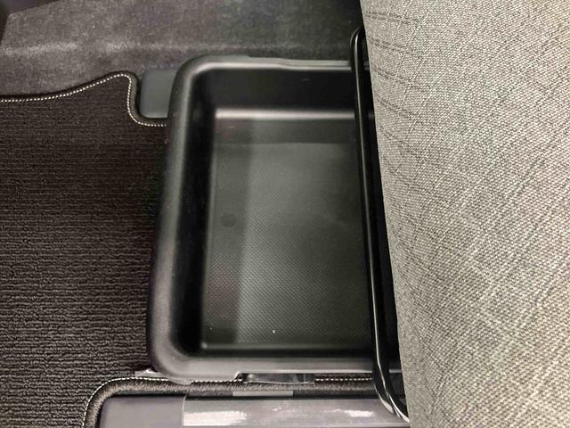 タントＸリミテッド走行距離無制限１２ヶ月保証付き　ＬＥＤランプ　両側パワースライドドア　バックモニター　誤発進抑制装置　エコアイドル　スマートキー　キーフリー　シートヒーター　オートライト　ＡＨＢ（大分県）の中古車