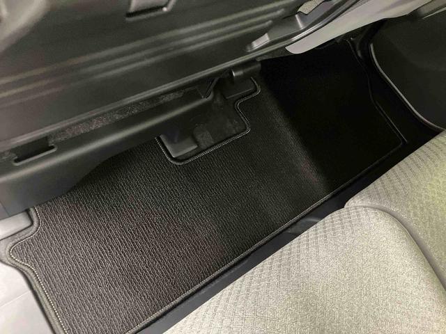 タントＸリミテッド走行距離無制限１２ヶ月保証付き　ＬＥＤランプ　両側パワースライドドア　バックモニター　誤発進抑制装置　エコアイドル　スマートキー　キーフリー　シートヒーター　オートライト　ＡＨＢ（大分県）の中古車