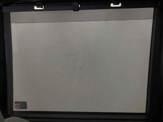 タントＸリミテッド走行距離無制限１２ヶ月保証付き　ＬＥＤランプ　両側パワースライドドア　バックモニター　誤発進抑制装置　エコアイドル　スマートキー　キーフリー　シートヒーター　オートライト　ＡＨＢ（大分県）の中古車