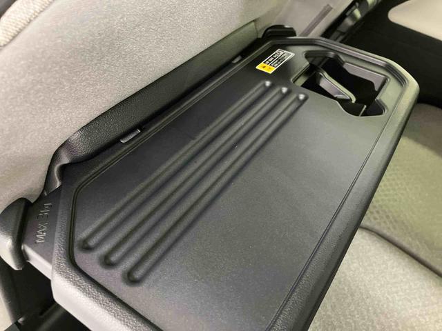タントＸリミテッド走行距離無制限１２ヶ月保証付き　ＬＥＤランプ　両側パワースライドドア　バックモニター　誤発進抑制装置　エコアイドル　スマートキー　キーフリー　シートヒーター　オートライト　ＡＨＢ（大分県）の中古車
