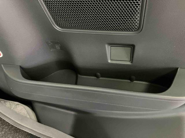 タントＸリミテッド走行距離無制限１２ヶ月保証付き　ＬＥＤランプ　両側パワースライドドア　バックモニター　誤発進抑制装置　エコアイドル　スマートキー　キーフリー　シートヒーター　オートライト　ＡＨＢ（大分県）の中古車