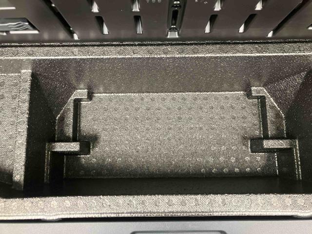 タントＸリミテッド走行距離無制限１２ヶ月保証付き　ＬＥＤランプ　両側パワースライドドア　バックモニター　誤発進抑制装置　エコアイドル　スマートキー　キーフリー　シートヒーター　オートライト　ＡＨＢ（大分県）の中古車