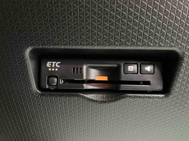 タントカスタムＸリミテッド（大分県）の中古車