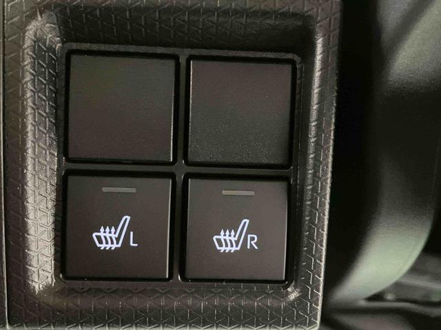 タントカスタムＸリミテッド（大分県）の中古車