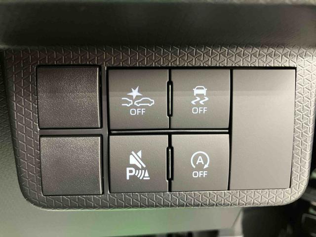 タントカスタムＸリミテッド（大分県）の中古車