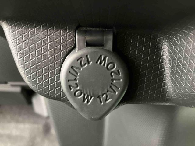 タントカスタムＸリミテッド（大分県）の中古車