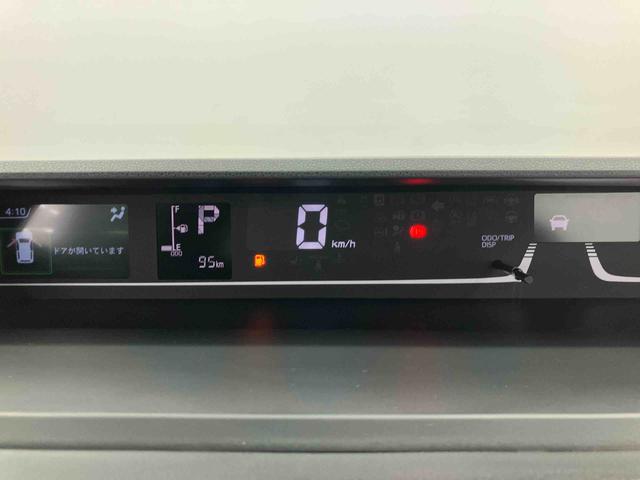 タントカスタムＸリミテッド（大分県）の中古車