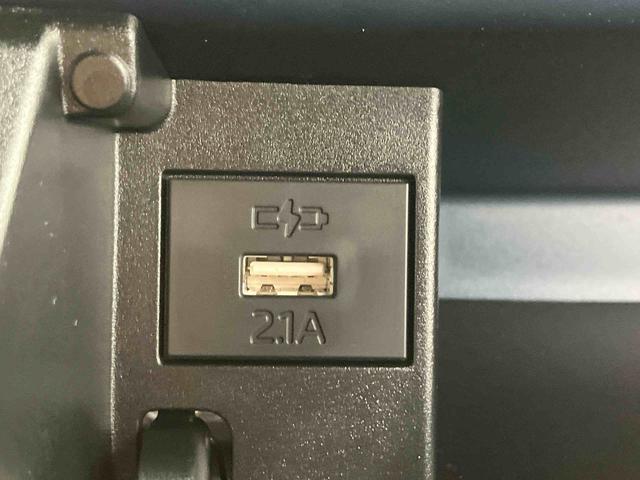 タントカスタムＸリミテッド（大分県）の中古車