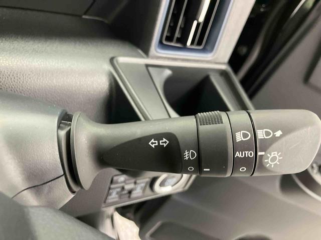 タントカスタムＸリミテッド（大分県）の中古車