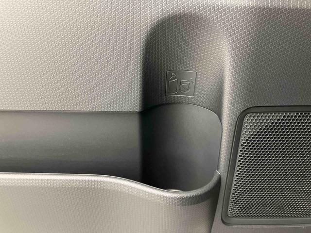 タントカスタムＸリミテッド（大分県）の中古車