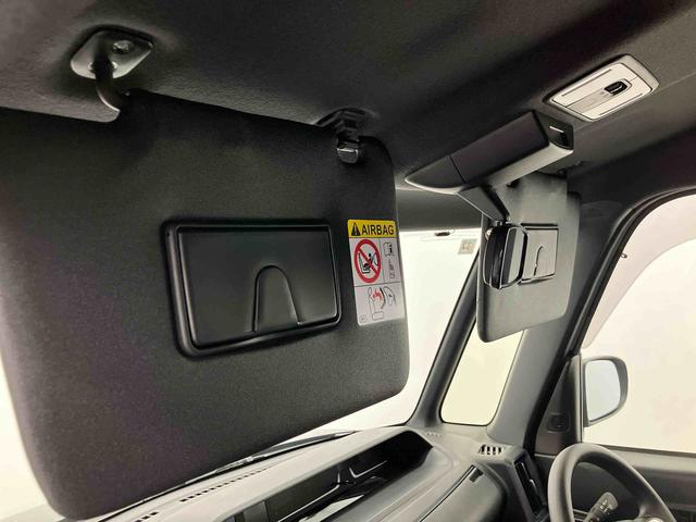 タントカスタムＸリミテッド（大分県）の中古車
