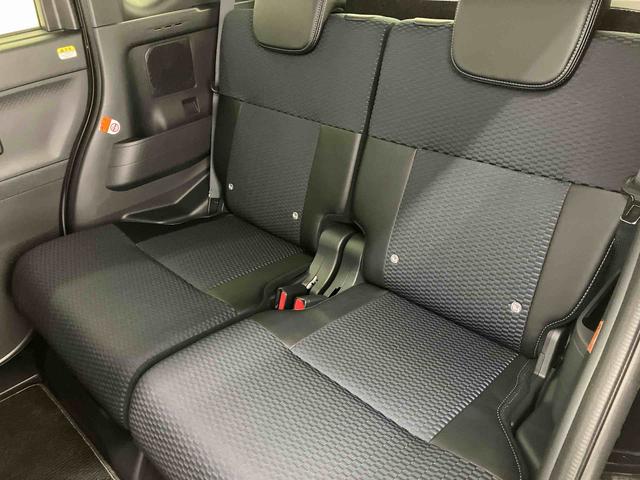 タントカスタムＸリミテッド（大分県）の中古車