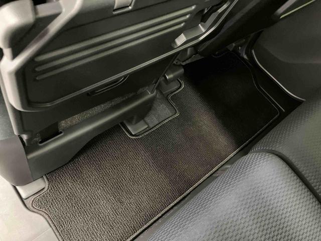 タントカスタムＸリミテッド（大分県）の中古車