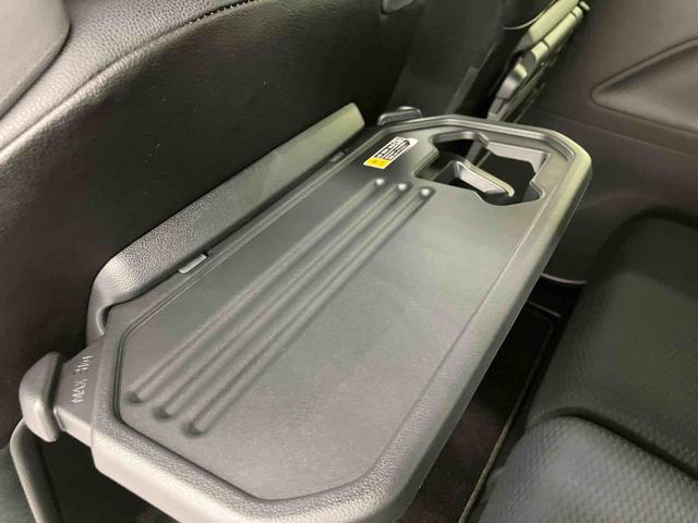 タントカスタムＸリミテッド（大分県）の中古車