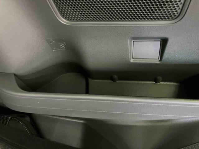 タントカスタムＸリミテッド（大分県）の中古車