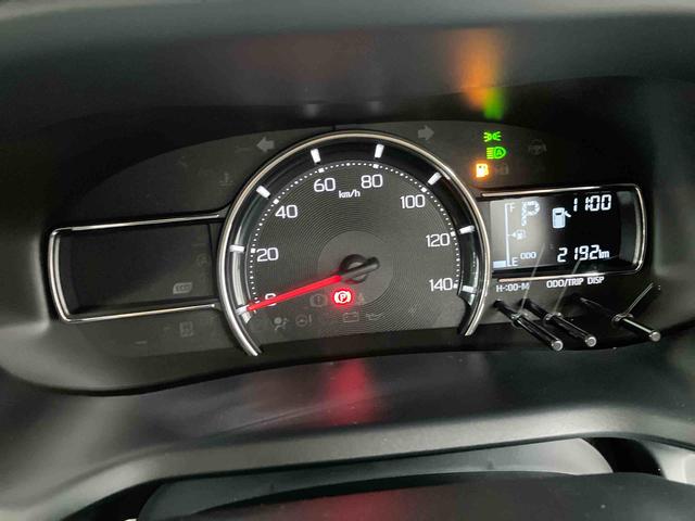 ムーヴＬ　ワンオーナー走行距離無制限１２ヶ月保証付き　横滑防止　運転席エアバック　誤発進抑制装置　Ｗエアバッグ　キーレス　アイドリングストップ　オートライト　オートハイビーム　ＡＢＳ　盗難防止システム　ＬＥＤヘッドランプ（大分県）の中古車