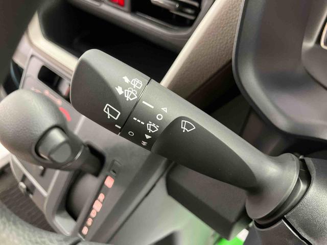 ムーヴＬ　ワンオーナー走行距離無制限１２ヶ月保証付き　横滑防止　運転席エアバック　誤発進抑制装置　Ｗエアバッグ　キーレス　アイドリングストップ　オートライト　オートハイビーム　ＡＢＳ　盗難防止システム　ＬＥＤヘッドランプ（大分県）の中古車
