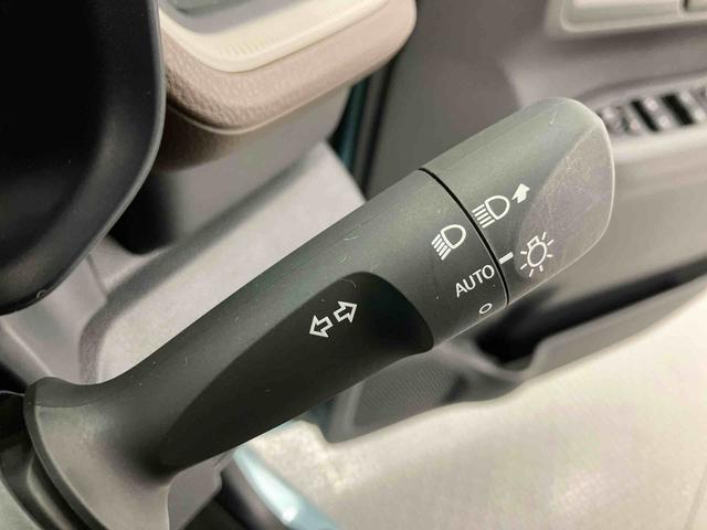 ムーヴＬ　ワンオーナー走行距離無制限１２ヶ月保証付き　横滑防止　運転席エアバック　誤発進抑制装置　Ｗエアバッグ　キーレス　アイドリングストップ　オートライト　オートハイビーム　ＡＢＳ　盗難防止システム　ＬＥＤヘッドランプ（大分県）の中古車