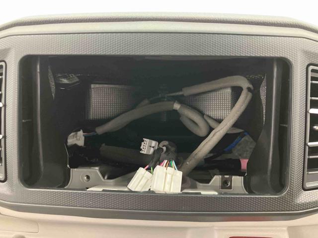 ミライースX SAIII ワンオーナー走行距離無制限12ヶ月保証付き I−STOP デュアルエアバッグ 衝突軽減ブレーキ 盗難防止 車線逸脱警報装置 AUTOライト Bカメラ 1オーナー オートハイビーム キーレスキー LEDヘッドライト(大分県)の中古車