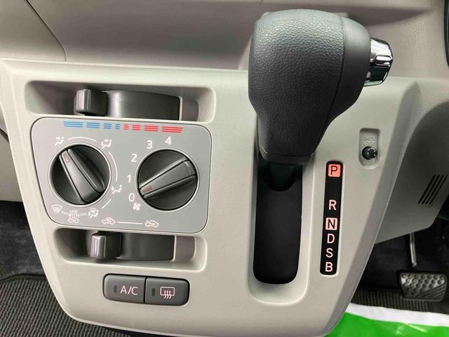 ミライースX SAIII ワンオーナー走行距離無制限12ヶ月保証付き I−STOP デュアルエアバッグ 衝突軽減ブレーキ 盗難防止 車線逸脱警報装置 AUTOライト Bカメラ 1オーナー オートハイビーム キーレスキー LEDヘッドライト(大分県)の中古車