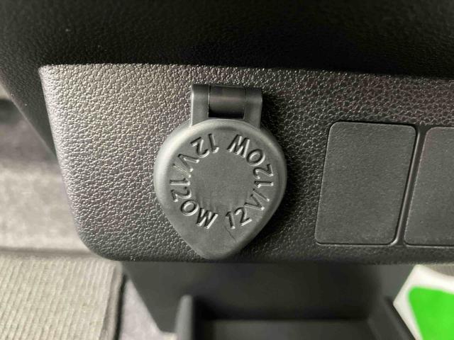 ミライースX SAIII ワンオーナー走行距離無制限12ヶ月保証付き I−STOP デュアルエアバッグ 衝突軽減ブレーキ 盗難防止 車線逸脱警報装置 AUTOライト Bカメラ 1オーナー オートハイビーム キーレスキー LEDヘッドライト(大分県)の中古車